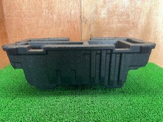 Ящик под инструменты DAIHATSU MIRA E:S LA350S KF-VE 64421B2200 3 ракурс