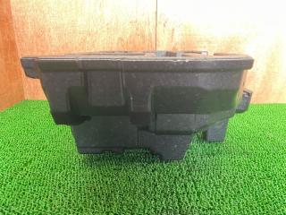 Ящик под инструменты DAIHATSU MIRA E:S LA350S KF-VE 64421B2200 4 ракурс