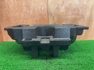Ящик под инструменты DAIHATSU MIRA E:S LA350S KF-VE 64421B2200 5 ракурс