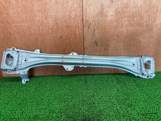 Усилитель бампера передний DAIHATSU MIRA E:S LA350S KF-VE 53210B2010 1 ракурс