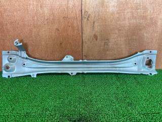 Усилитель бампера передний DAIHATSU MIRA E:S LA350S KF-VE 53210B2010 2 ракурс