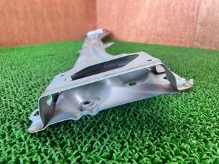 Усилитель бампера передний DAIHATSU MIRA E:S LA350S KF-VE 53210B2010 4 ракурс