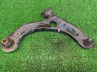Рычаг правый передний DAIHATSU MIRA E:S LA350S KF-VE 48068B2101 1 ракурс