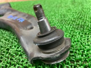 Рычаг правый передний DAIHATSU MIRA E:S LA350S KF-VE 48068B2101 2 ракурс