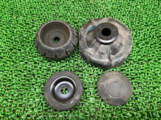 Опора амортизатора правая передняя DAIHATSU MIRA E:S LA350S KF-VE 48609B2080 1 ракурс