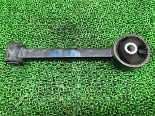 Подушка двигателя задняя DAIHATSU MIRA E:S LA350S KF-VE 12309B2120 1 ракурс