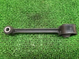 Подушка двигателя задняя DAIHATSU MIRA E:S LA350S KF-VE 12309B2120 2 ракурс