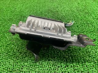 Блок управления двс DAIHATSU MIRA E:S LA350S KF-VE 89560BAA22 3 ракурс