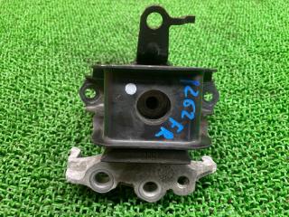 Подушка двигателя правая DAIHATSU MIRA E:S LA350S KF-VE 12305B2301 1 ракурс
