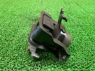 Подушка двигателя правая DAIHATSU MIRA E:S LA350S KF-VE 12305B2301 2 ракурс