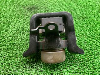 Подушка двигателя правая DAIHATSU MIRA E:S LA350S KF-VE 12305B2301 3 ракурс