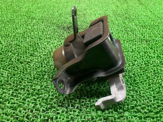 Подушка двигателя правая DAIHATSU MIRA E:S LA350S KF-VE 12305B2301 4 ракурс