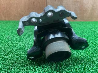 Подушка двигателя правая DAIHATSU MIRA E:S LA350S KF-VE 12305B2301 5 ракурс