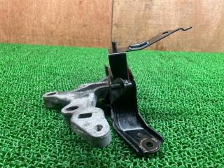 Подушка двигателя левая DAIHATSU MIRA E:S LA350S KF-VE 12306B2140 2 ракурс
