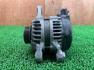 Генератор DAIHATSU MIRA E:S LA350S KF-VE 27060-B2150 1 ракурс