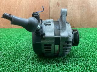 Генератор DAIHATSU MIRA E:S LA350S KF-VE 27060-B2150 3 ракурс
