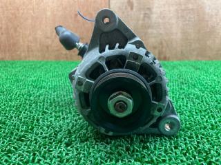 Генератор DAIHATSU MIRA E:S LA350S KF-VE 27060-B2150 4 ракурс