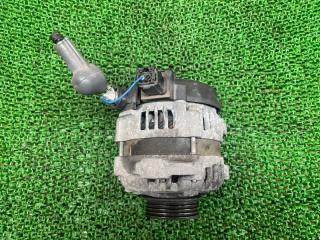 Генератор DAIHATSU MIRA E:S LA350S KF-VE 27060-B2150 5 ракурс