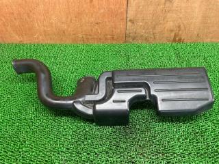 Воздухозаборник DAIHATSU MIRA E:S LA350S KF-VE 17881B2110 1 ракурс