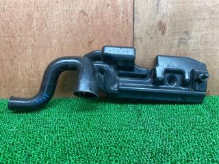 Воздухозаборник DAIHATSU MIRA E:S LA350S KF-VE 17881B2110 2 ракурс