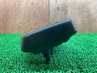 Воздухозаборник DAIHATSU MIRA E:S LA350S KF-VE 17881B2110 3 ракурс