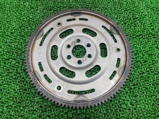 Маховик DAIHATSU MIRA E:S LA350S KF-VE 32101B2021 1 ракурс
