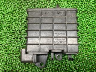 Фильтр паров топлива DAIHATSU MIRA E:S LA350S KF-VE 77740B2090 1 ракурс