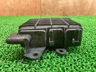 Фильтр паров топлива DAIHATSU MIRA E:S LA350S KF-VE 77740B2090 2 ракурс