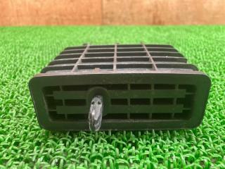 Фильтр паров топлива DAIHATSU MIRA E:S LA350S KF-VE 77740B2090 4 ракурс