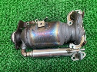 Катализатор DAIHATSU MIRA E:S LA350S KF-VE 25051B2470 1 ракурс