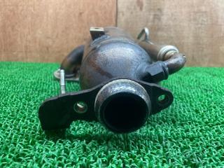 Катализатор DAIHATSU MIRA E:S LA350S KF-VE 25051B2470 5 ракурс