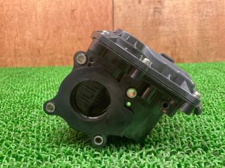 Дроссельная заслонка DAIHATSU MIRA E:S LA350S KF-VE 22030B2040 3 ракурс