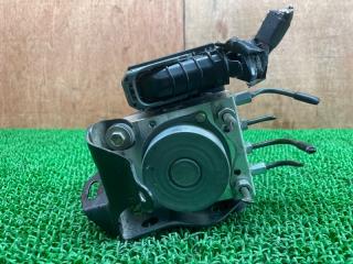 Насос abs DAIHATSU MIRA E:S LA350S KF-VE 44050B2K10 3 ракурс
