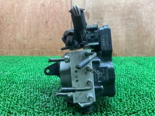 Насос abs DAIHATSU MIRA E:S LA350S KF-VE 44050B2K10 4 ракурс
