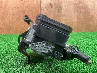 Насос abs DAIHATSU MIRA E:S LA350S KF-VE 44050B2K10 5 ракурс