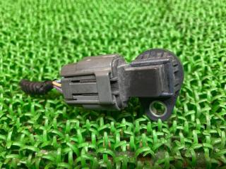 Датчик скорости DAIHATSU MIRA E:S LA350S KF-VE 89413B2010 5 ракурс