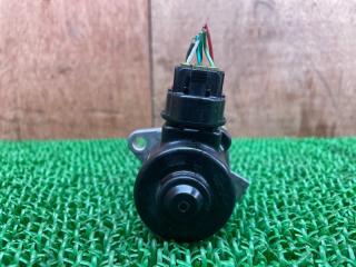 Клапан egr DAIHATSU MIRA E:S LA350S KF-VE 25620B2020 1 ракурс
