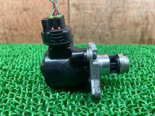 Клапан egr DAIHATSU MIRA E:S LA350S KF-VE 25620B2020 2 ракурс