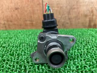 Клапан egr DAIHATSU MIRA E:S LA350S KF-VE 25620B2020 3 ракурс