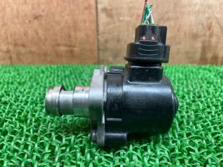 Клапан egr DAIHATSU MIRA E:S LA350S KF-VE 25620B2020 4 ракурс