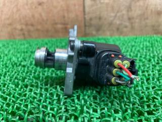 Клапан egr DAIHATSU MIRA E:S LA350S KF-VE 25620B2020 5 ракурс