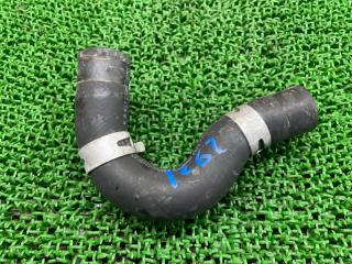 Патрубок радиатора DAIHATSU MIRA E:S LA350S KF-VE 16571B2120 1 ракурс
