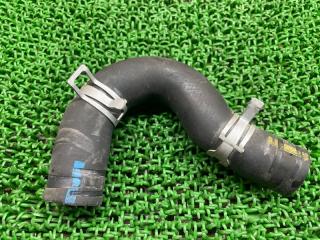 Патрубок радиатора DAIHATSU MIRA E:S LA350S KF-VE 16571B2120 2 ракурс