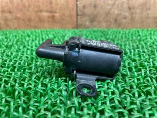 Вакуумный клапан DAIHATSU MIRA E:S LA350S KF-VE 89470-B1020 2 ракурс