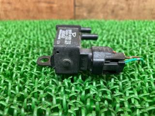 Вакуумный клапан DAIHATSU MIRA E:S LA350S KF-VE 89470-B1020 3 ракурс
