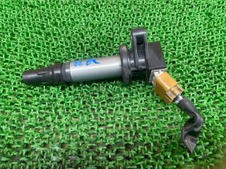 Катушка зажигания DAIHATSU MIRA E:S LA350S KF-VE 19500B2051 1 ракурс