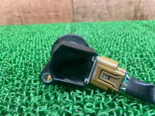 Катушка зажигания DAIHATSU MIRA E:S LA350S KF-VE 19500B2051 4 ракурс