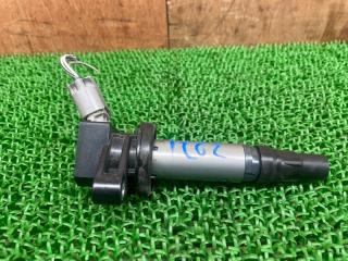 Катушка зажигания DAIHATSU MIRA E:S LA350S KF-VE 19500B2051 1 ракурс