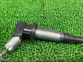 Катушка зажигания DAIHATSU MIRA E:S LA350S KF-VE 19500B2051 2 ракурс