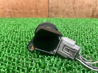Катушка зажигания DAIHATSU MIRA E:S LA350S KF-VE 19500B2051 4 ракурс